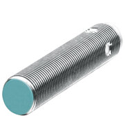 Czujnik indukcyjny 3RG4012-3KB00-2AA0-PF (552292) - Pepperl + Fuchs