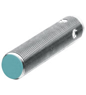 Czujnik indukcyjny 3RG4012-3KB00-PF (552084) - Pepperl + Fuchs