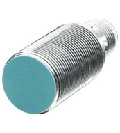 Czujnik indukcyjny 3RG4013-3KB00-PF (552301) - Pepperl + Fuchs