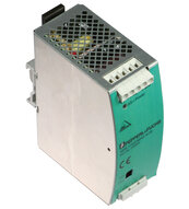 Zasilacz AS-Interface VAN-115/230AC-K19 (225875) - Pepperl + Fuchs