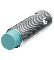 Czujnik indukcyjny 3RG4022-3KB00-PF (552088) - Pepperl + Fuchs