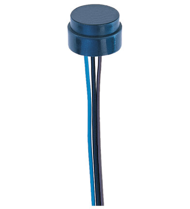 Czujnik indukcyjny 3RG4075-0AJ00-PF (553909) - Pepperl + Fuchs