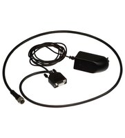 Zespół kabli PCV-KBL-V19-STR-RS485 (224383) - Pepperl + Fuchs