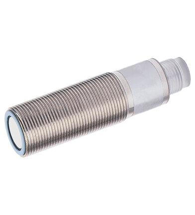 Czujnik ultradźwiękowy 6GR6233-3RS00-PF (559985) - Pepperl + Fuchs