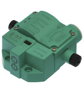 Czujnik indukcyjny NBN3-F31K-E8-V1-V1 0 (97642) - Pepperl + Fuchs