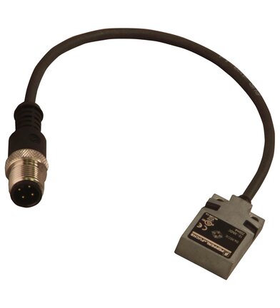 Czujnik indukcyjny NBB7-F104M-A2-200MM-V1 (909688) - Pepperl + Fuchs