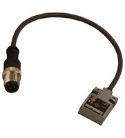 Czujnik indukcyjny NBB7-F104M-A2-200MM-V1 (909688) - Pepperl + Fuchs