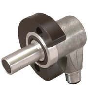 Czujnik indukcyjny NJ2-D-US-2.062-V12 (906599) - Pepperl + Fuchs