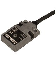 Czujnik indukcyjny NBB7-F104M-A0 (909689) - Pepperl + Fuchs