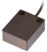 Czujnik indukcyjny NJ20E-F34-E3-Y 0 (38055) - Pepperl + Fuchs