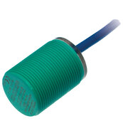 Czujnik indukcyjny NCB10-30GK40-N0 (70133292) - Pepperl + Fuchs
