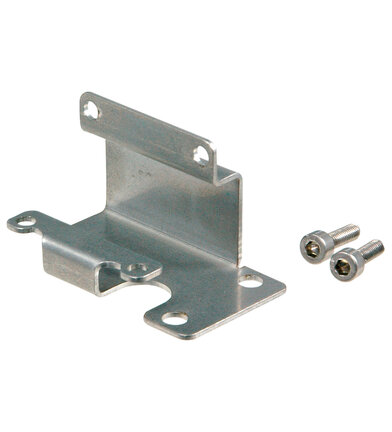 Pomoce montażowe OMH-F10-ML100 (225797) - Pepperl + Fuchs