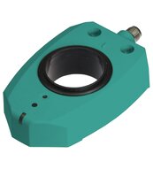 Indywidualny system pomiaru kąta PMI360DV-F130-IU-V15 (215315) - Pepperl + Fuchs
