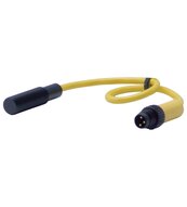 Czujnik indukcyjny NMB3-8GM35-E2-C-150MM-V3 (912289) - Pepperl + Fuchs