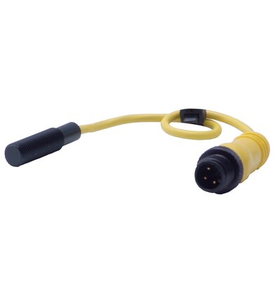 Czujnik indukcyjny NMB3-8GM35-E2-C-150MM-V1 (912288) - Pepperl + Fuchs