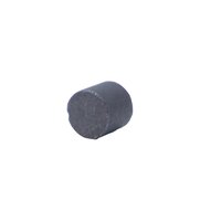 Siłownik magnetyczny 51FY7 (450070) - Pepperl + Fuchs
