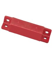Urządzenie uruchamiające magnetyczne 41FY2 (450047) - Pepperl + Fuchs