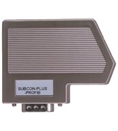 Szybkozłącze PROFIBUS VAZ-PB-DB9-W (904245) - Pepperl + Fuchs