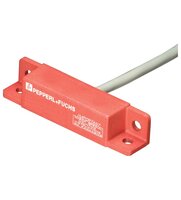 Czujnik pola magnetycznego 40FY28-020 (450032) - Pepperl + Fuchs