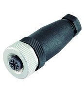 Złącze żeńskie, montowane w terenie V15-G-PG7 (70112081) - Pepperl + Fuchs