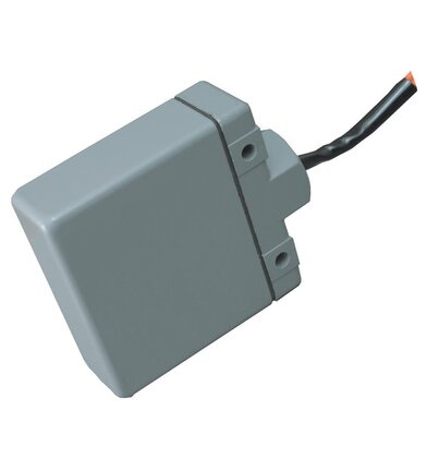 Czujnik pola magnetycznego 4FR1-6 (450050) - Pepperl + Fuchs