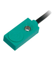 Czujnik indukcyjny NBB1,5-F79-E0-0,5M (224006) - Pepperl + Fuchs