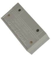 Siłownik magnetyczny 21FR1-B (450016) - Pepperl + Fuchs