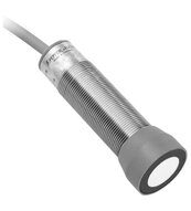 Czujnik ultradźwiękowy UB2000-30GM-H3-Y 0 (48481) - Pepperl + Fuchs