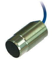 Czujnik indukcyjny NJ10-40GM75-N-Y 0 (28407) - Pepperl + Fuchs