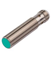 Czujnik indukcyjny NCB4-12GM50-E2-V1 (204742) - Pepperl + Fuchs