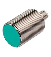 Czujnik indukcyjny NCB10-30GM40-Z1-V1 0 (89271) - Pepperl + Fuchs