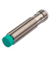 Czujnik indukcyjny NBN8-12GM50-E3-V1-M1 (293454-0059) - Pepperl + Fuchs