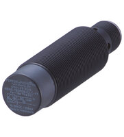 Czujnik indukcyjny NBN8-18GM50-E2-C-V1 0 (85334) - Pepperl + Fuchs