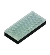 Odblask REF-H18x40 (223279) - Pepperl + Fuchs