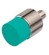 Czujnik indukcyjny NJ15-30GM50-E2-V1-3G-3D (70126081) - Pepperl + Fuchs