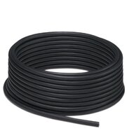 Kabel surowy luzem CBL-PUR-U/ABG-BK-05x034-100M (70136749) - Pepperl + Fuchs