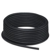 Kabel surowy luzem CBL-PVC-BK-04x034-100M (243715) - Pepperl + Fuchs