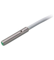 Czujnik indukcyjny NBB1-4GM22-E2-5M (70104348) - Pepperl + Fuchs