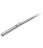 Czujnik indukcyjny NBB0,6-3M22-E3-Y (70174941) - Pepperl + Fuchs