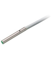 Czujnik indukcyjny NBB1-3M22-E2 (206383) - Pepperl + Fuchs
