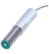 Czujnik ultradźwiękowy UC500-30GM-IU-V1-HA 0 (94527) - Pepperl + Fuchs