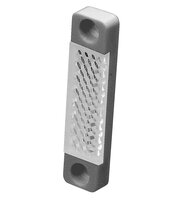 Odblask REF-H54 (222870) - Pepperl + Fuchs