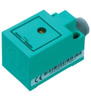 Czujnik indukcyjny NBB7-F10-E0-V1 0 (81848) - Pepperl + Fuchs