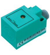Czujnik indukcyjny NBB7-F10-E2-V1 0 (81849) - Pepperl + Fuchs