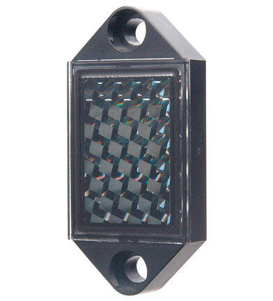 Odblask REF-H32G-2 (290845) - Pepperl + Fuchs
