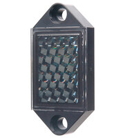 Odblask REF-H32G-2 (290845) - Pepperl + Fuchs