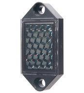Odblask REF-H32G-2 (290845) - Pepperl + Fuchs