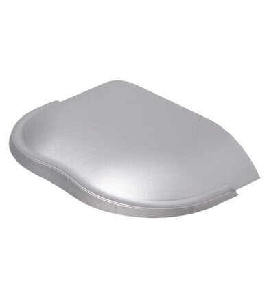 Osłona przeciwdeszczowa RaDec Weather Cap Silver (220102) - Pepperl + Fuchs