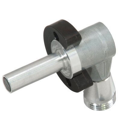 Czujnik indukcyjny NJ2-D-US-2.875-V93 (906603) - Pepperl + Fuchs