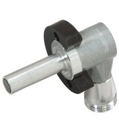 Czujnik indukcyjny NJ2-D-US-2.875-V93 (906603) - Pepperl + Fuchs